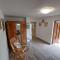 "Kod dva kestena"Warm and cozy house with lake view sauna