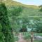 "Kod dva kestena"Warm and cozy house with lake view sauna