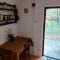 "Kod dva kestena"Warm and cozy house with lake view sauna - Međuvršje