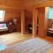 "Kod dva kestena"Warm and cozy house with lake view sauna - Međuvršje