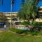 227-WIFI, New Paint, AMAZING Views, Close to BUCS stadium - Tampa