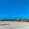 227-WIFI, New Paint, AMAZING Views, Close to BUCS stadium - Tampa