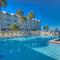 227-WIFI, New Paint, AMAZING Views, Close to BUCS stadium - Tampa