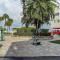 227-WIFI, New Paint, AMAZING Views, Close to BUCS stadium - Tampa