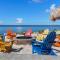 227-WIFI, New Paint, AMAZING Views, Close to BUCS stadium - Tampa
