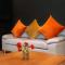 Hill Valley Asilah - Luxury Living & Boutique Hotel