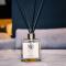 Hill Valley Asilah - Luxury Living & Boutique Hotel