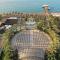 Dobedan Exclusive Hotel & Spa Ex Brand Alva Donna Exclusive Hotel & Spa