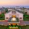 Dobedan Exclusive Hotel & Spa Ex Brand Alva Donna Exclusive Hotel & Spa