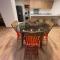 Spacious and cozy apartment in Mexico City - 墨西哥城