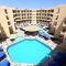 Tiba Resort F22 Near to ElGouna - Hurghada
