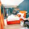 Hill Valley Asilah - Luxury Living & Boutique Hotel