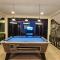 Mew villa 3 pattaya