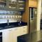 Apartamento Novo Aconchegante e Moderno em Canela