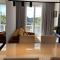 Apartamento Novo Aconchegante e Moderno em Canela