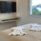 Apartamento Novo Aconchegante e Moderno em Canela