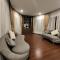 Mew villa 3 pattaya