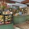 Dobedan Exclusive Hotel & Spa Ex Brand Alva Donna Exclusive Hotel & Spa