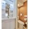 Kyoto Hostel family room / Vacation STAY 8181