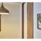 Kyoto Hostel family room / Vacation STAY 8181