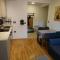 apartman Sunce