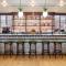 Palihouse Hyde Park Village