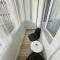 Apartament CHIC