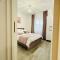 Apartament CHIC
