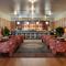 Palihouse Hyde Park Village