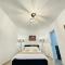 Apartament CHIC