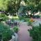 McDougall Lane Bed & Breakfast