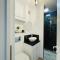 Apartament CHIC