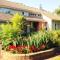McDougall Lane Bed & Breakfast