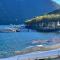 Cernobbio lake suites