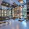 Dobedan Exclusive Hotel & Spa Ex Brand Alva Donna Exclusive Hotel & Spa