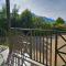 Clarens Mountain Sage Holiday House