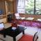 Wakaba Ryokan / Vacation STAY 29370