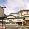 Wakaba Ryokan / Vacation STAY 29370