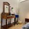 1912 - Blue Room - old town