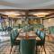 Dobedan Exclusive Hotel & Spa Ex Brand Alva Donna Exclusive Hotel & Spa