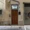 SANTO SPIRITO Suite-Hosted by Sweetstay