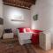 SANTO SPIRITO Suite-Hosted by Sweetstay