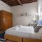 SANTO SPIRITO Suite-Hosted by Sweetstay