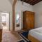SANTO SPIRITO Suite-Hosted by Sweetstay