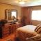 Foto: McDougall Lane Bed & Breakfast 44/44