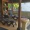 Matahari Tulamben Resort, Dive & SPA