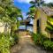 Castaway Resort