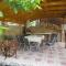 Apartmany Jaruska