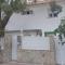 Casa Pinares
