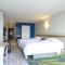 DoubleTree by Hilton Veracruz - Веракрус